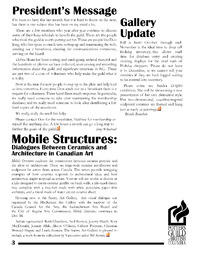 2007_8_octPGBCNewsletter_0.pdf-3
