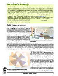 2011_6_julaugPGBCNewsletter_0.pdf-3