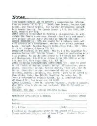 PGBCNewsletter1981April_0.pdf-9