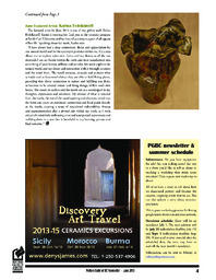 2013_5_junPGBCNewsletter_0.pdf-4