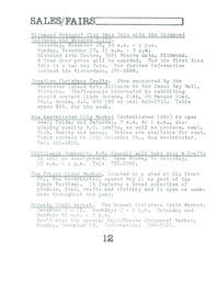 PGBCNewsletter1983Nov_0.pdf-13