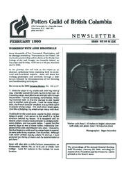 PGBCNewsletter1990Feb_0.pdf-1