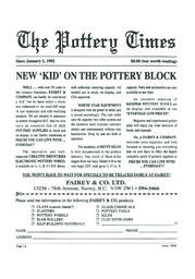 PGBCNewsletter1992June_0.pdf-12