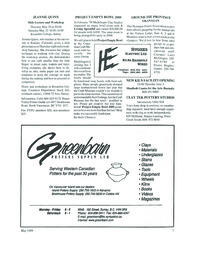 PGBCNewsletter1999May_0.pdf-7