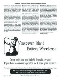PGBCNewsletter2002Sept_0.pdf-11