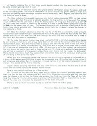WesternPotter196811_0.pdf-7