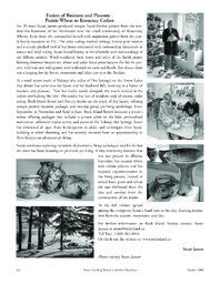 2004_9_octPGBCNewsletter_0.pdf-10