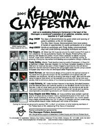 2005_2_febPGBCNewsletter_0.pdf-14