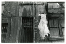 Vertigo Photo Print 01