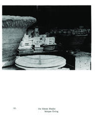 WesternPotter1967_10_0.pdf-14