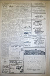 The Semiahmoo Sun and White Rock Weekly, February 05, 1953 (Page 6)