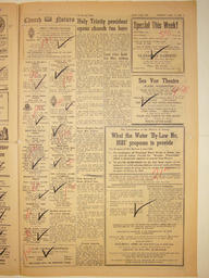 The White Rock Sun, April 16, 1959 (Page 9)