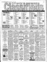 The Peninsula News Review Wed, April 8, 1998 (Page 40)