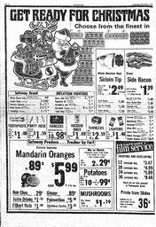 The Sidney Review Wed, December 5, 1979 (Page 10)