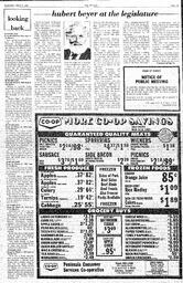 The Review Wed, March 9, 1983 (Page 5)