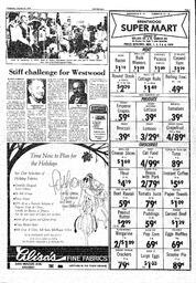 The Sidney Review Wed, October 31, 1979 (Page 3)