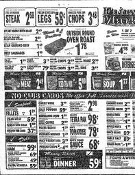The Peninsula News Review Wed, July 7, 1999 (Page 2)