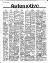 The Peninsula News Review Wed, March 17, 1999 (Page 38)