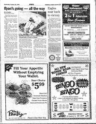 The Peninsula News Review Wed, October 28, 1998 (Page 17)