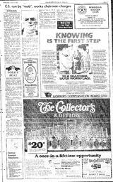 The Review Wed, June 17, 1987 (Page 7)