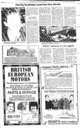 The Review Wed, April 8, 1987 (Page 54)