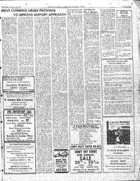 Saanich Peninsula And Gulf Islands Review Wed, January 10, 1968 (Page 7)
