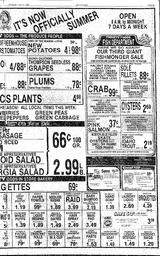 The Review Wed, June 25, 1986 (Page 7)