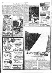 The Sidney Review Wed, April 11, 1979 (Page 8)