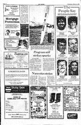 The Sidney Review Wed, October 1, 1980 (Page 16)