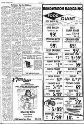The Sidney Review Wed, November 3, 1976 (Page 9)
