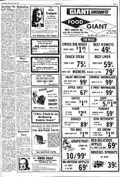 The Sidney Review Wed, November 17, 1976 (Page 11)