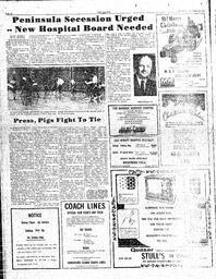 The Sidney Review Wed, December 19, 1973 (Page 20)