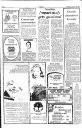 The Sidney Review Wed, November 26, 1980 (Page 6)