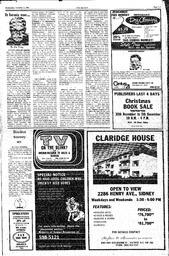 The Sidney Review Wed, December 2, 1981 (Page 7)