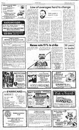 The Review Wed, May 28, 1986 (Page 12)