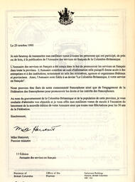  ANNUAIRE - FFCB, 1995   , page 4