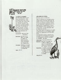   LE PHARE, 1988   , page 5