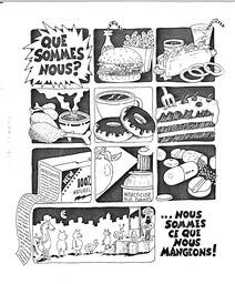   LETTRE CONTACT, 1988   , page 6