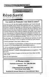   LE MOUSTIQUE PACIFIQUE, 2005   , page 31