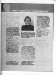   ANNUAIRE - FFCB, 2010   , page 109