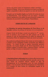   DANS L'CADRE, 1990   , page 25