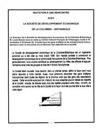  L'ANSE-AU-SABLE, 1998   , page 3