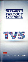   FESTIVAL D'ÉTÉ, 2014   , page 23