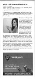   FESTIVAL D'ÉTÉ, 2006   , page 12