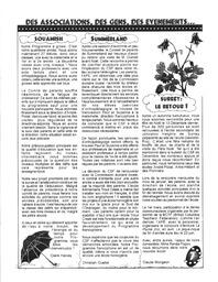   INFO-PARENTS COLOMBIE-BRITANNIQUE, 2000   , page 7