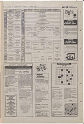 Le Soleil de Colombie-Britannique, December 15, 1995, page 19