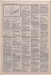 Le Soleil de Colombie, January 29, 1988, page 8