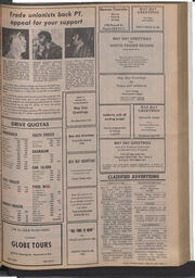   The Pacific Tribune - Friday, April 26, 1974   , page 11