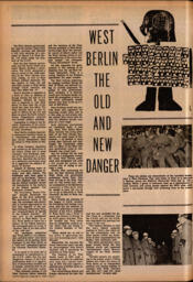   The Pacific Tribune - Friday, February 21, 1969   , page 6
