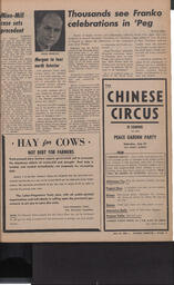   The Pacific Tribune - Friday, July 13, 1956   , page 9